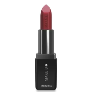 Batom Cremoso Revolution Red Make B. 3,6 G