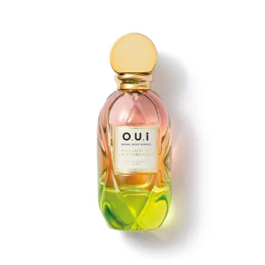 Perfume Madeleine 862 La Pistacherie 75ml